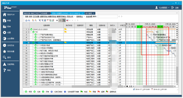 TOP10样板案例_深圳晟大光电1207.png